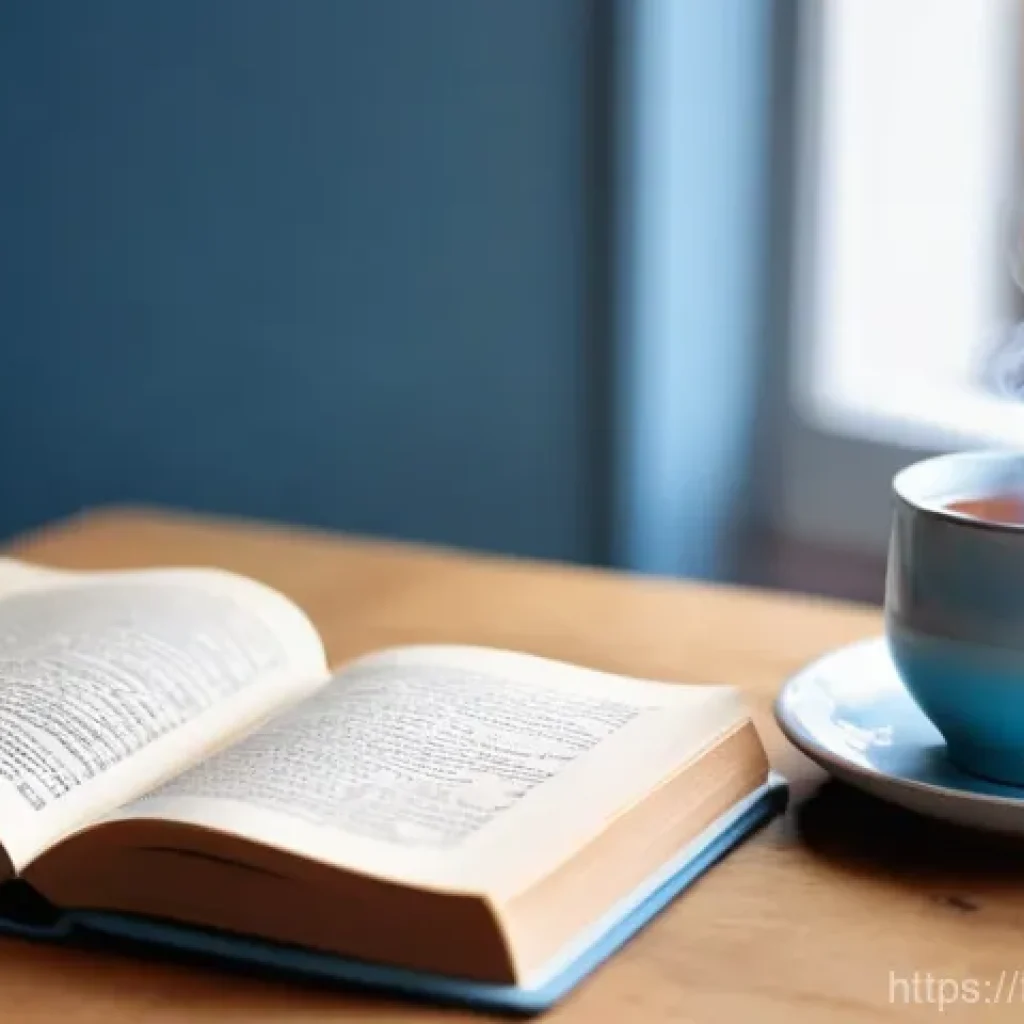 프랑스어 기초 문법 - **Prompt 1: The Magic of French Genders**
    "A young adult student, casually dressed in a comforta...