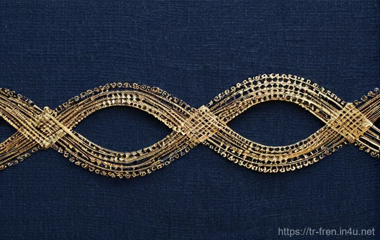 프랑스어 프랑스어와 철학 - **"Global Francophone Cultural Exchange"**
    A diverse group of teenagers and young adults, aged 1...