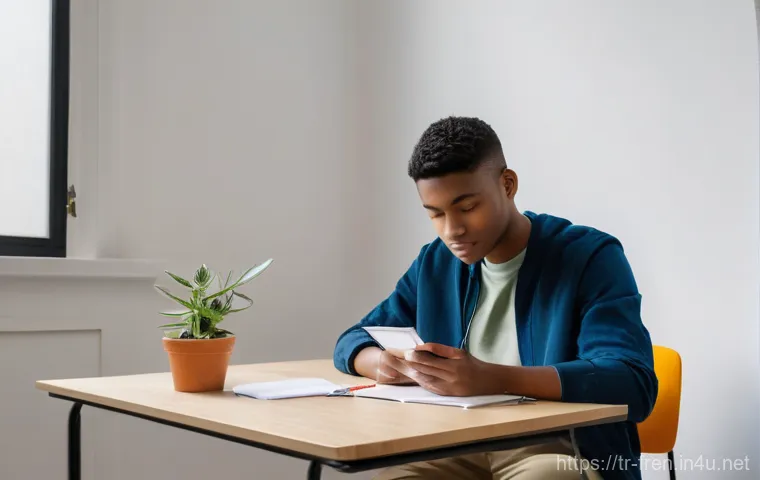 프랑스어 팟캐스트 추천 - **Prompt 1: Daily Commute & Cultural Immersion**
    A young adult, in their mid-20s, with a stylish...