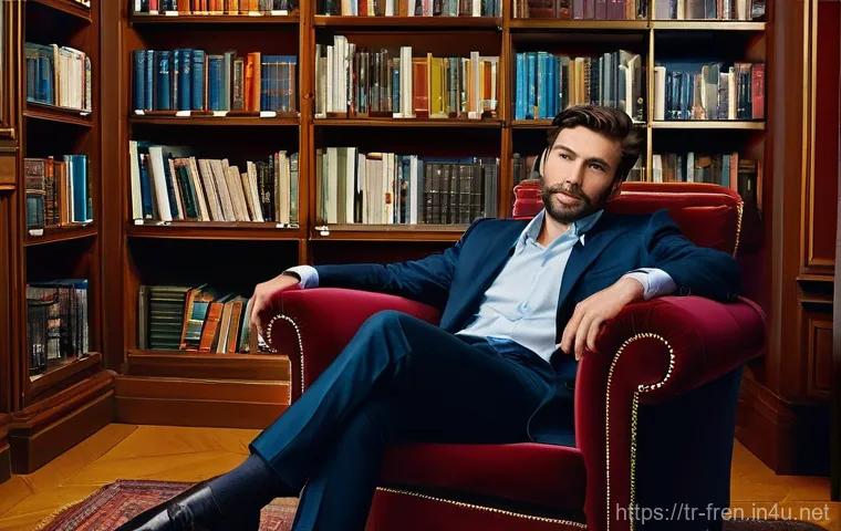 프랑스어 팟캐스트 추천 - **Prompt 2: Active Learning & Pronunciation Practice**
    A focused university student, approximate...