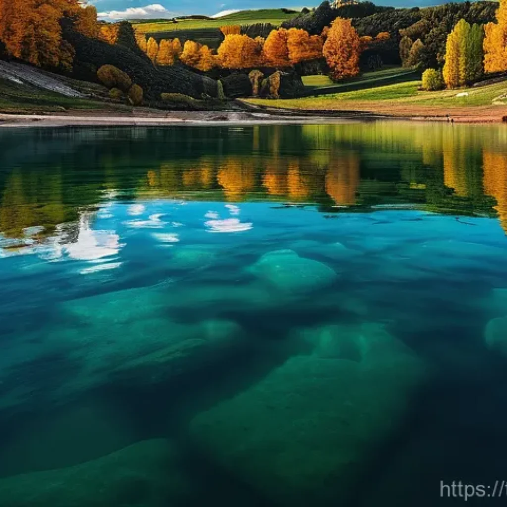 프랑스어 프랑스어 문학 장르별 특징 - Here are three detailed image generation prompts in English: