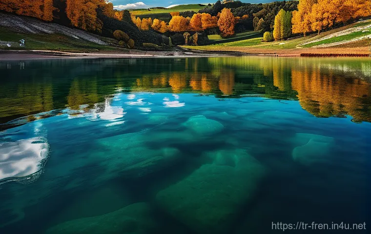 프랑스어 프랑스어 문학 장르별 특징 - Here are three detailed image generation prompts in English: