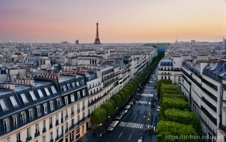 프랑스어 프랑스어 문학 장르별 특징 - Here are three detailed image generation prompts in English: