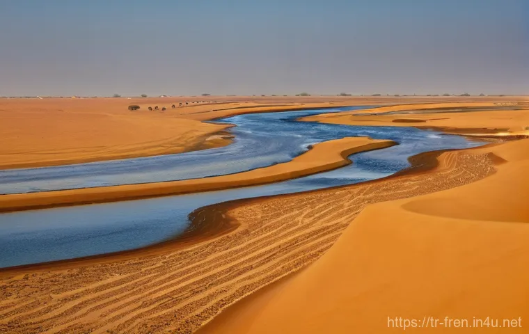 프랑스어 프랑스어권 국가의 외교 관계 - Here are three detailed image prompts: