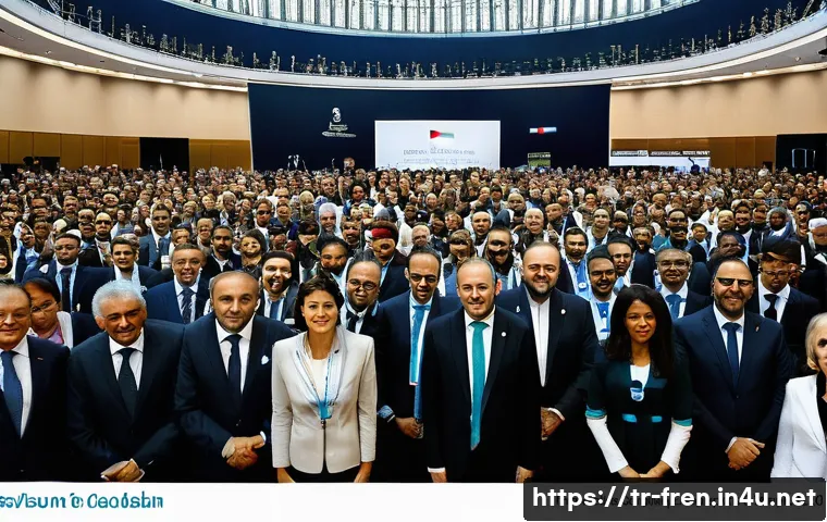 프랑스어 사용 인구 통계 관련 이미지 2