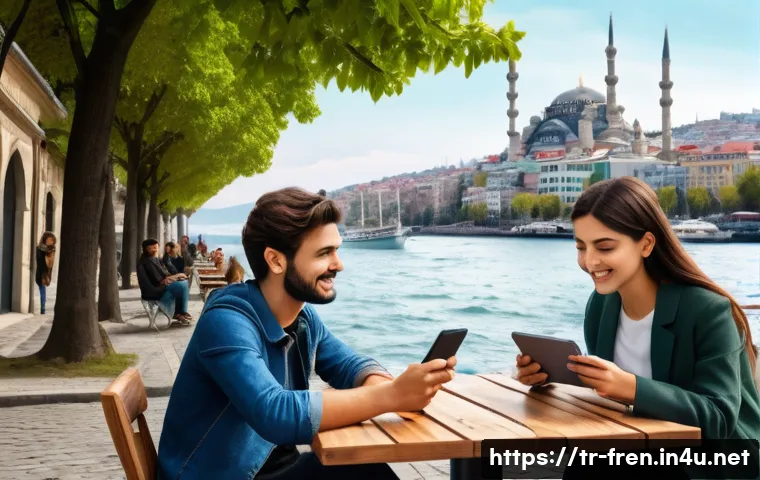 프랑스어 프랑스어와 AI 번역기 관련 이미지 1