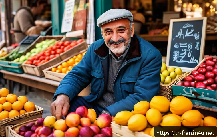 프랑스어 속담과 관용구 관련 이미지 2