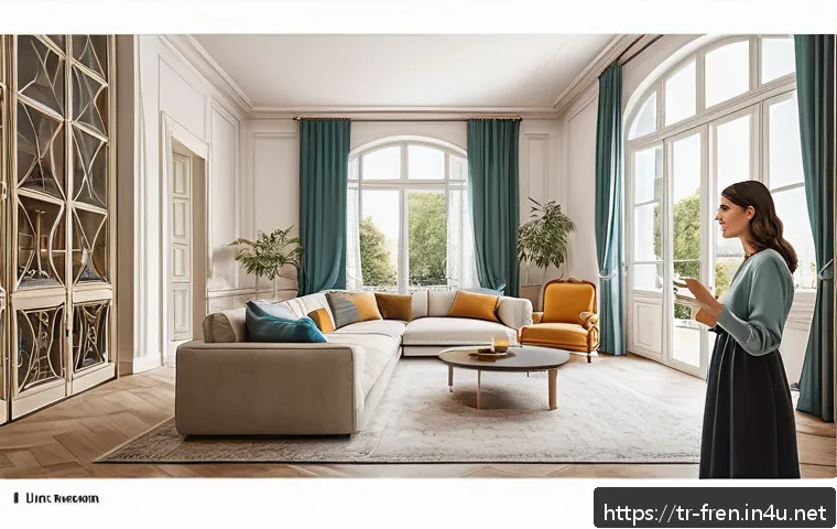 프랑스어 형용사 위치 규칙 관련 이미지 1