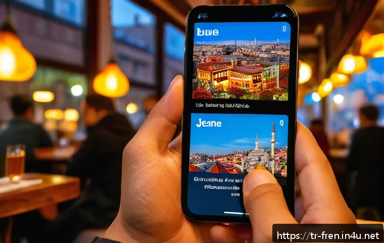 프랑스어 형용사 위치 규칙 관련 이미지 2