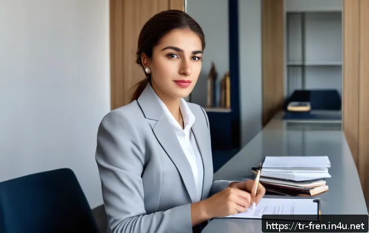 프랑스어 면접 준비법 관련 이미지 1