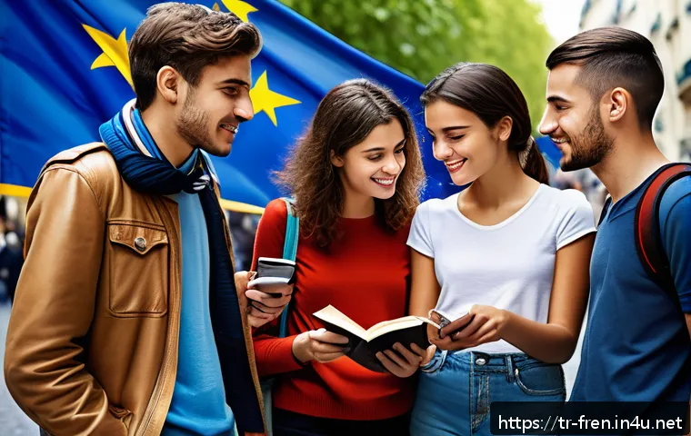 프랑스어 프랑스 정치 용어 관련 이미지 1