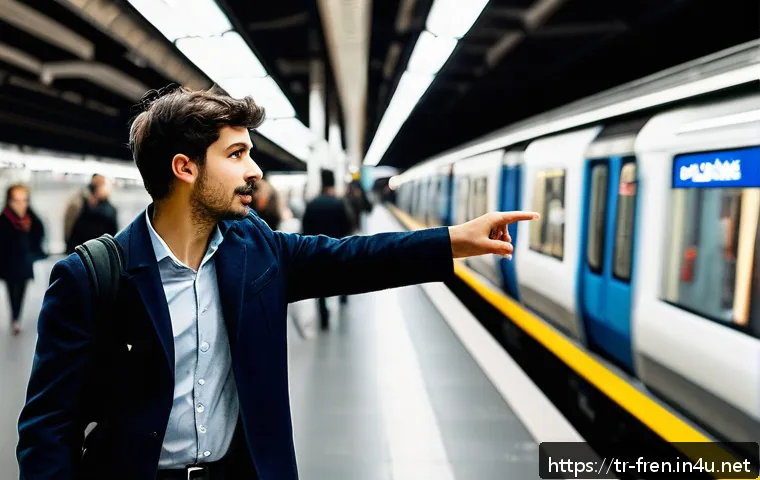 프랑스어 회화 표현 관련 이미지 1