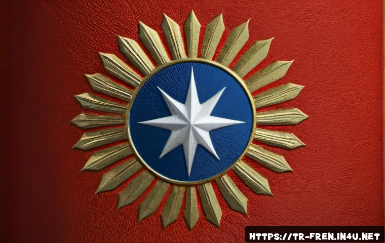 Fransız Şiirini Anlamak: Kelime Ezberlemeden Dize Dize Yorumlama Rehberi 4 프랑스어 프랑스어 시 감상법 관련 이미지 2