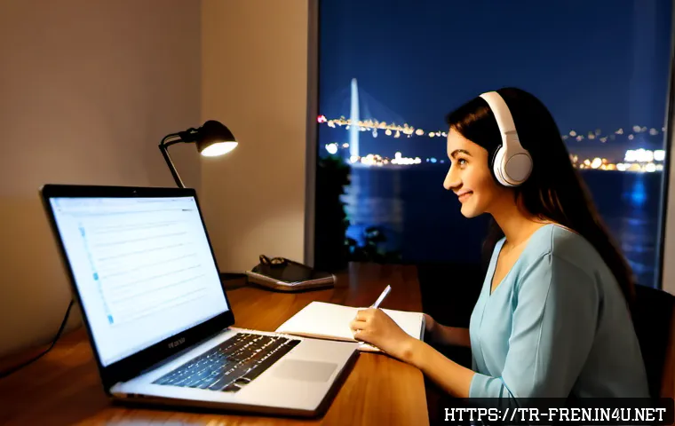 Fransızca Öğrenme Koçu Seçerken: Hedefe Göre Program, Ders Sıklığı ve Bütçe Rehberi 3 프랑스어 학습 코칭 관련 이미지 1