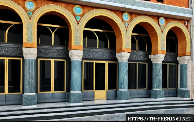 Fransızca Öğrenme Koçu Seçerken: Hedefe Göre Program, Ders Sıklığı ve Bütçe Rehberi 4 프랑스어 학습 코칭 관련 이미지 2