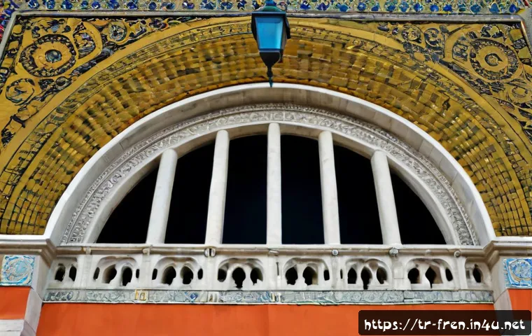 Fransızca Öğrenirken Çok Kültürlü İletişim Nasıl Geliştirilir? Kurs ve Pratik Seçim Rehberi 4 프랑스어 프랑스어와 다문화 교류 관련 이미지 2